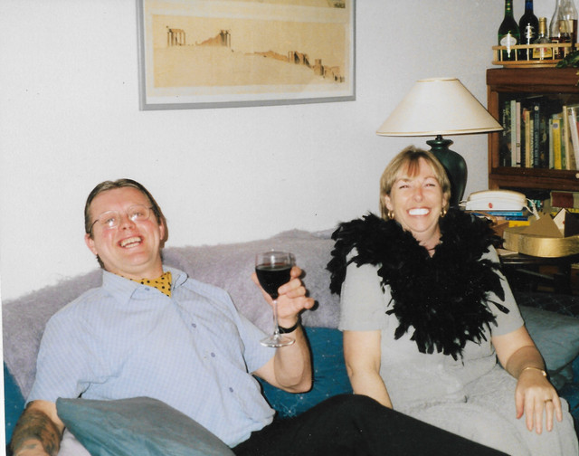 Scan-20240210