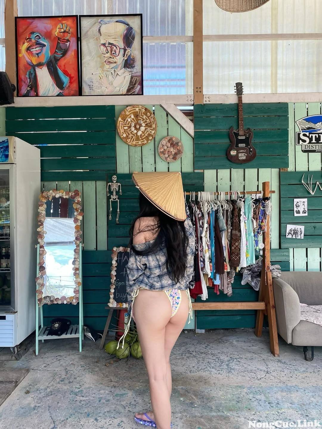 524977990-1328258872635403-2189470383028722712-n