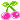 e106d9ec.gif