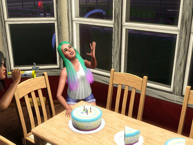 Screenshot-152