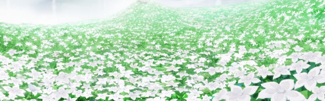 [Image: flow.png]