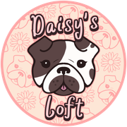 Sticker 1