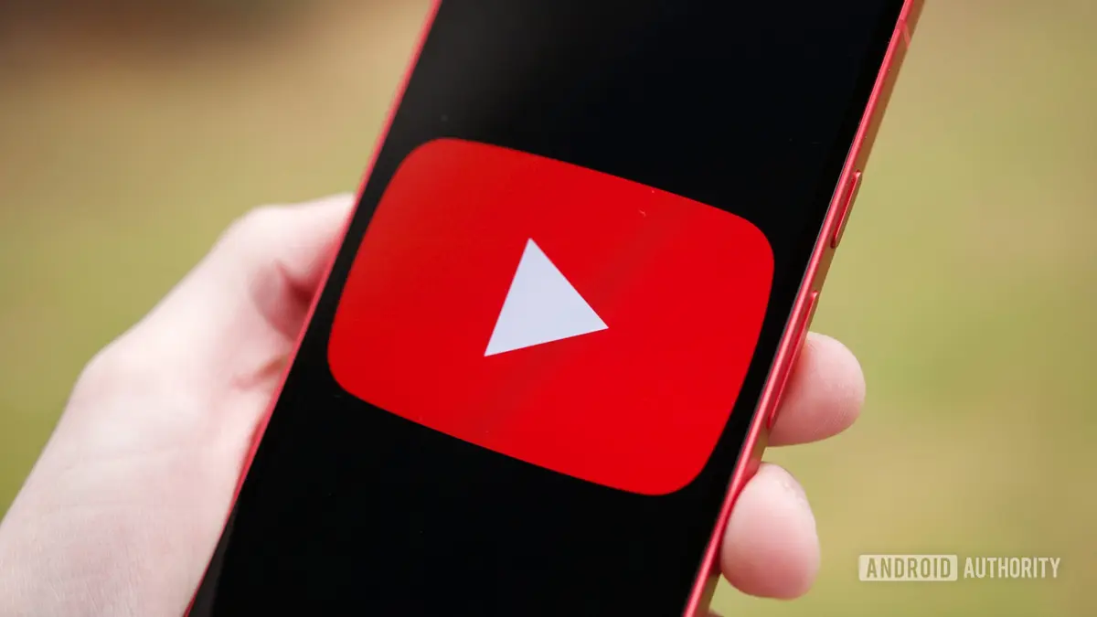 YouTube Viewers Face Deluge of Advertisements