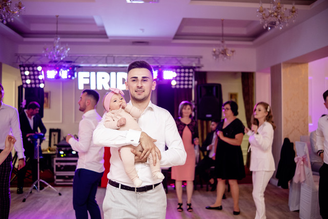 MRM-Events-669