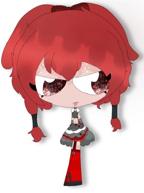 Mini-Mini-Day.png