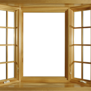 windows-24