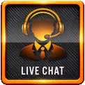 live support Totovip