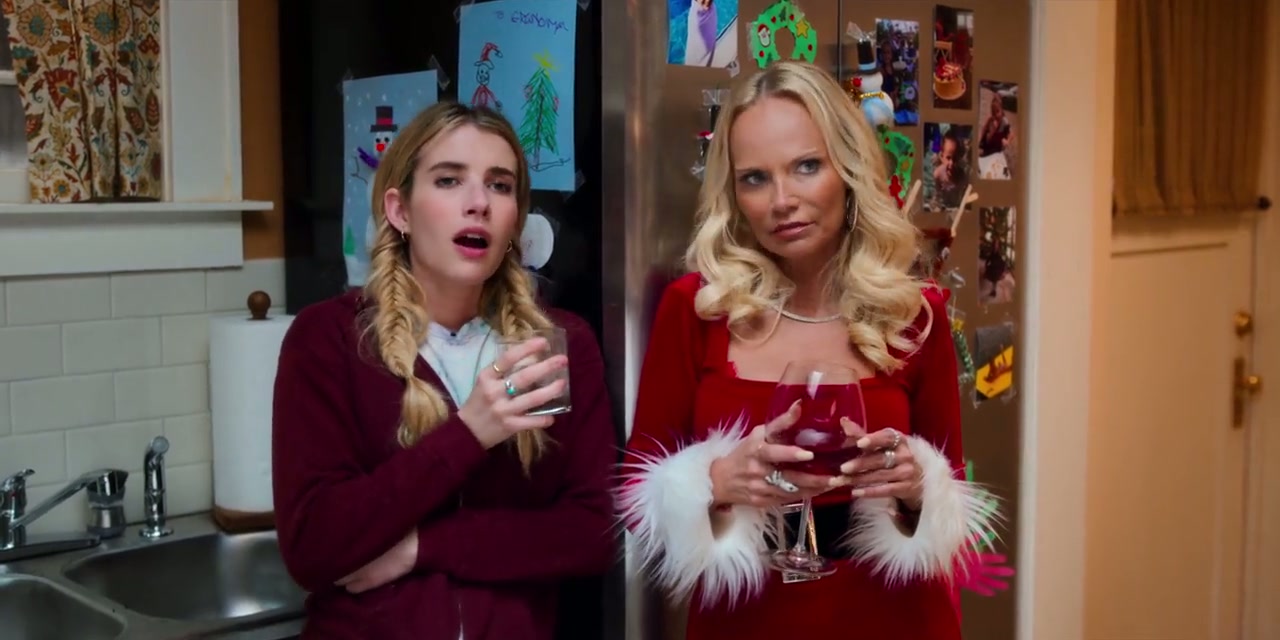 Holidate Screenshot
