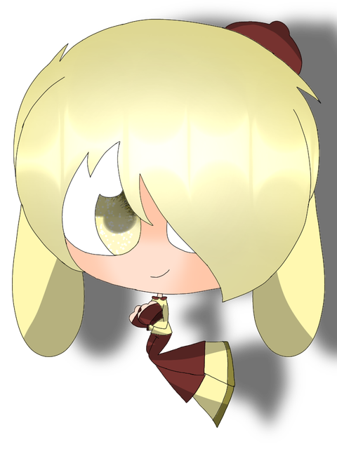 Pompompurin.png