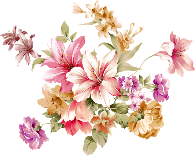 af71b681a4e959b6ca3a201dd250c14d.png