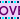 lovecats2