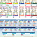 https://i.ibb.co/rfzpKt1j/calendrier.png