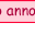 text008