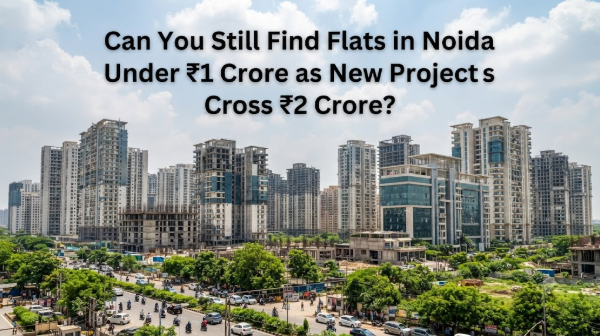 Flats in Noida.png