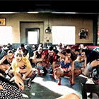 21.gif