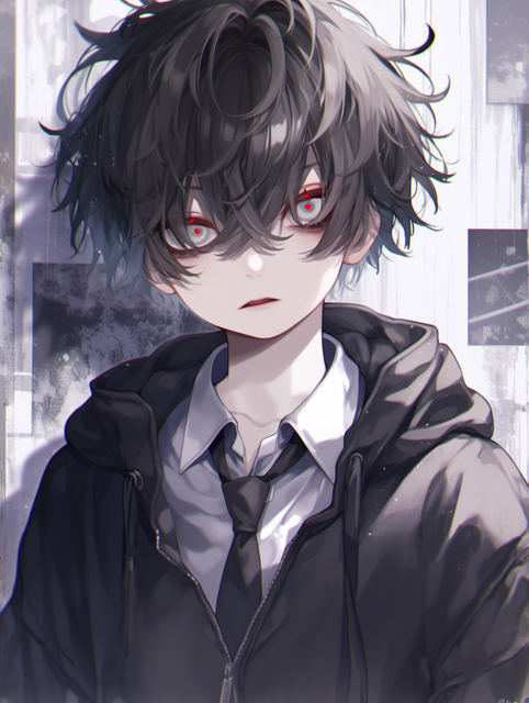 004.png