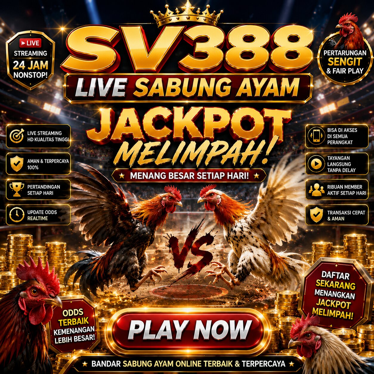 SV388
