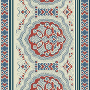 f1ec9802e8ab8084002f720fe99eba9f