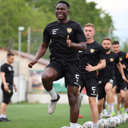 JET 0290
