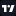 TradingView logo