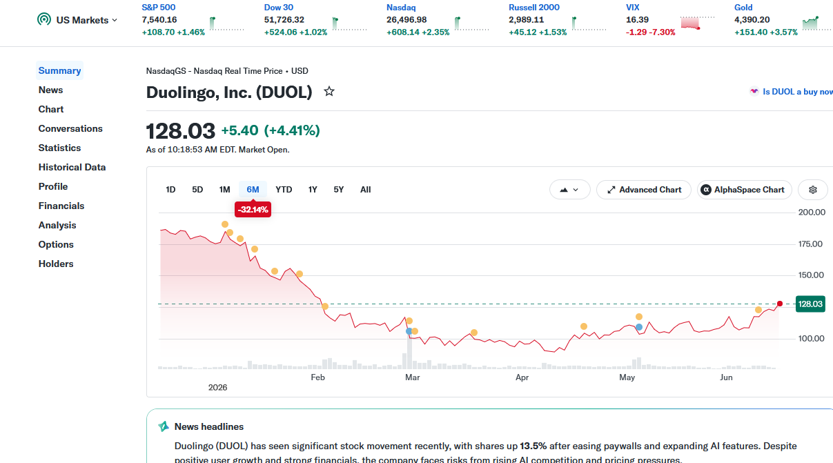 duol.png