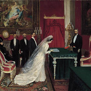 MATRIMONIO