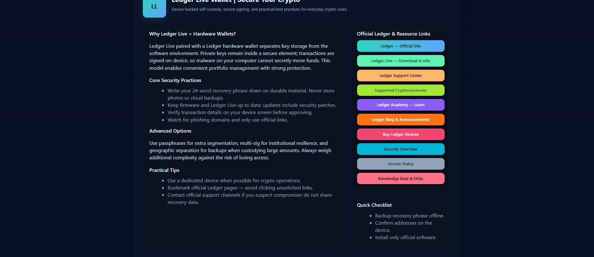 Stored capture of leigerd-live-lear-n.pages.dev