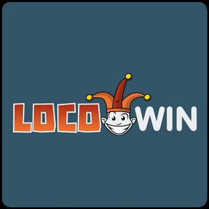 locowincasino-fr