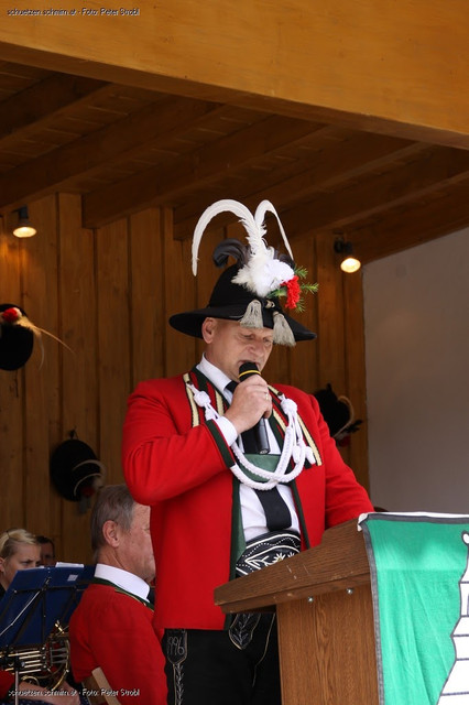 IMG 3867.jpg