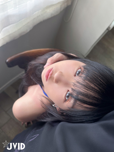 Ag (62)