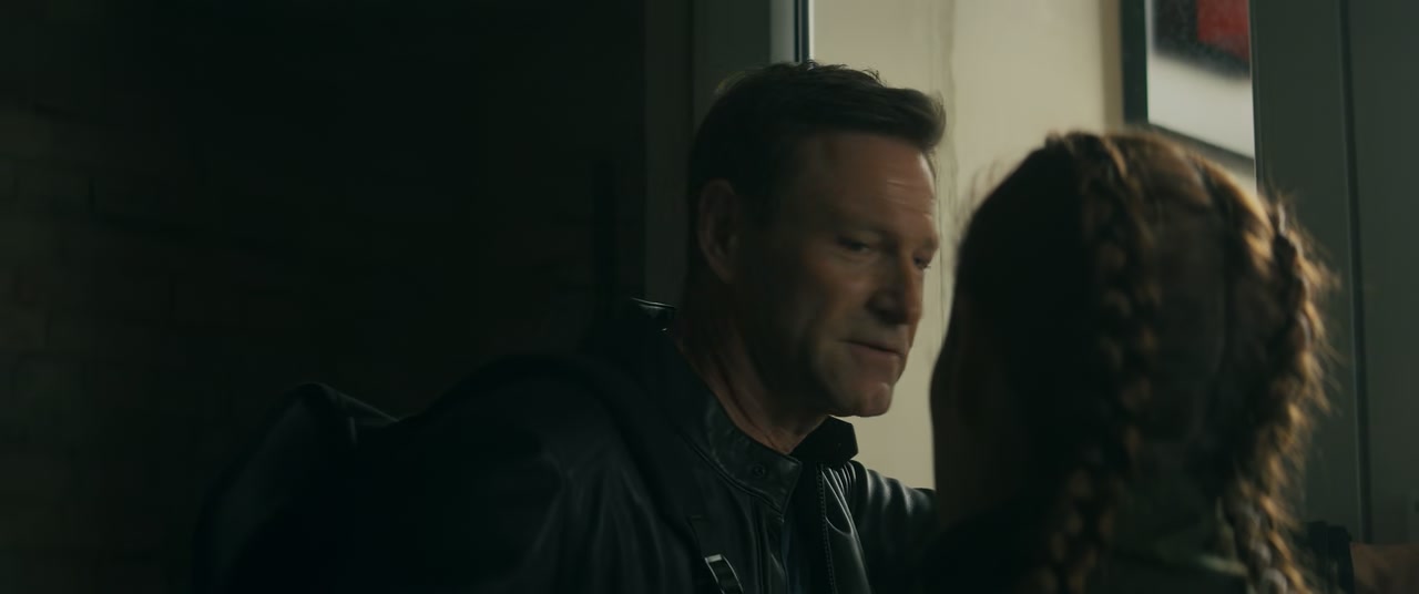 Chief of Station Screenshot