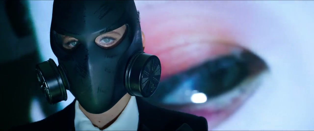 6 Underground Screenshot