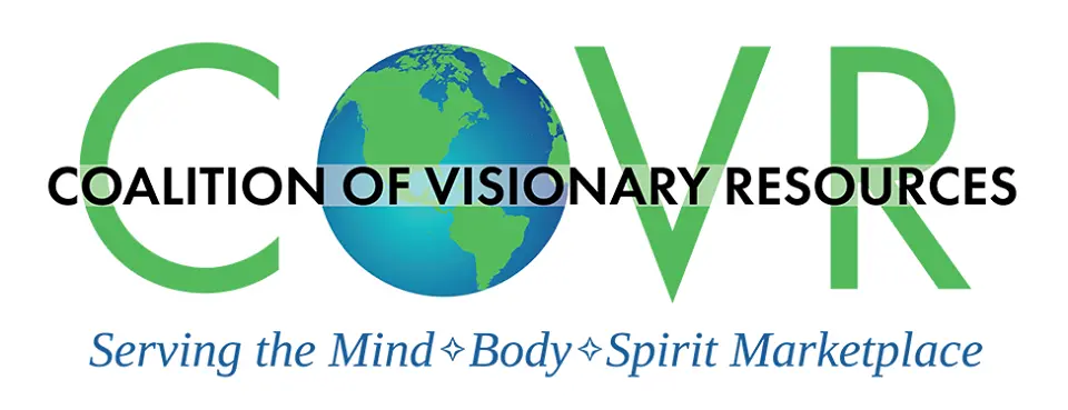 Vote Now for Llewellyn's 2026 COVR Award Nominees