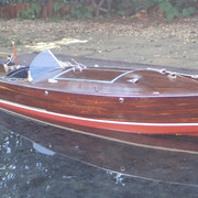 P4073655