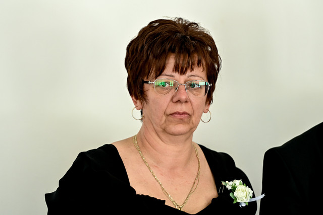 Pic 0780