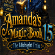 amanda15150