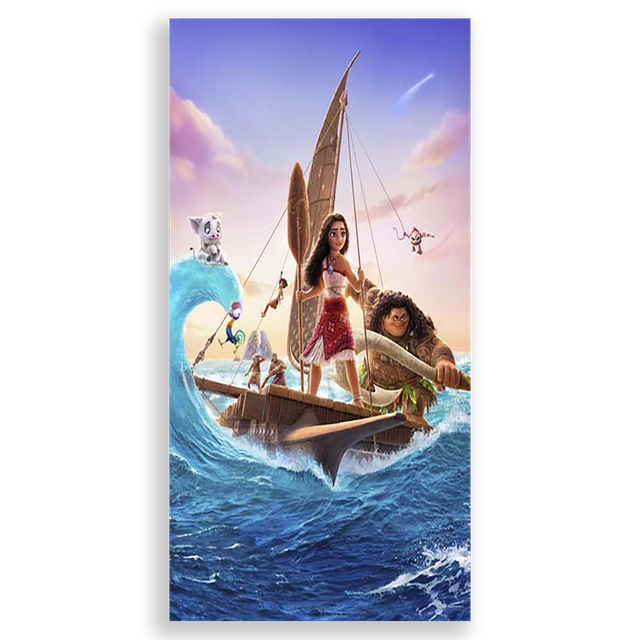 31001219-Moana