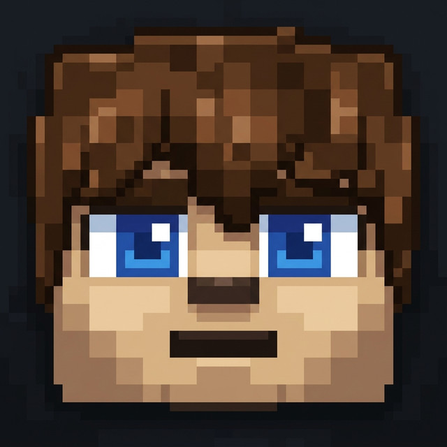 Noxillio's avatar