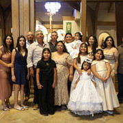 IMG-9405
