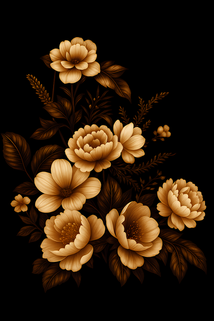 b41ddbe8ba29706ebcfdd9edb981e8eb.png