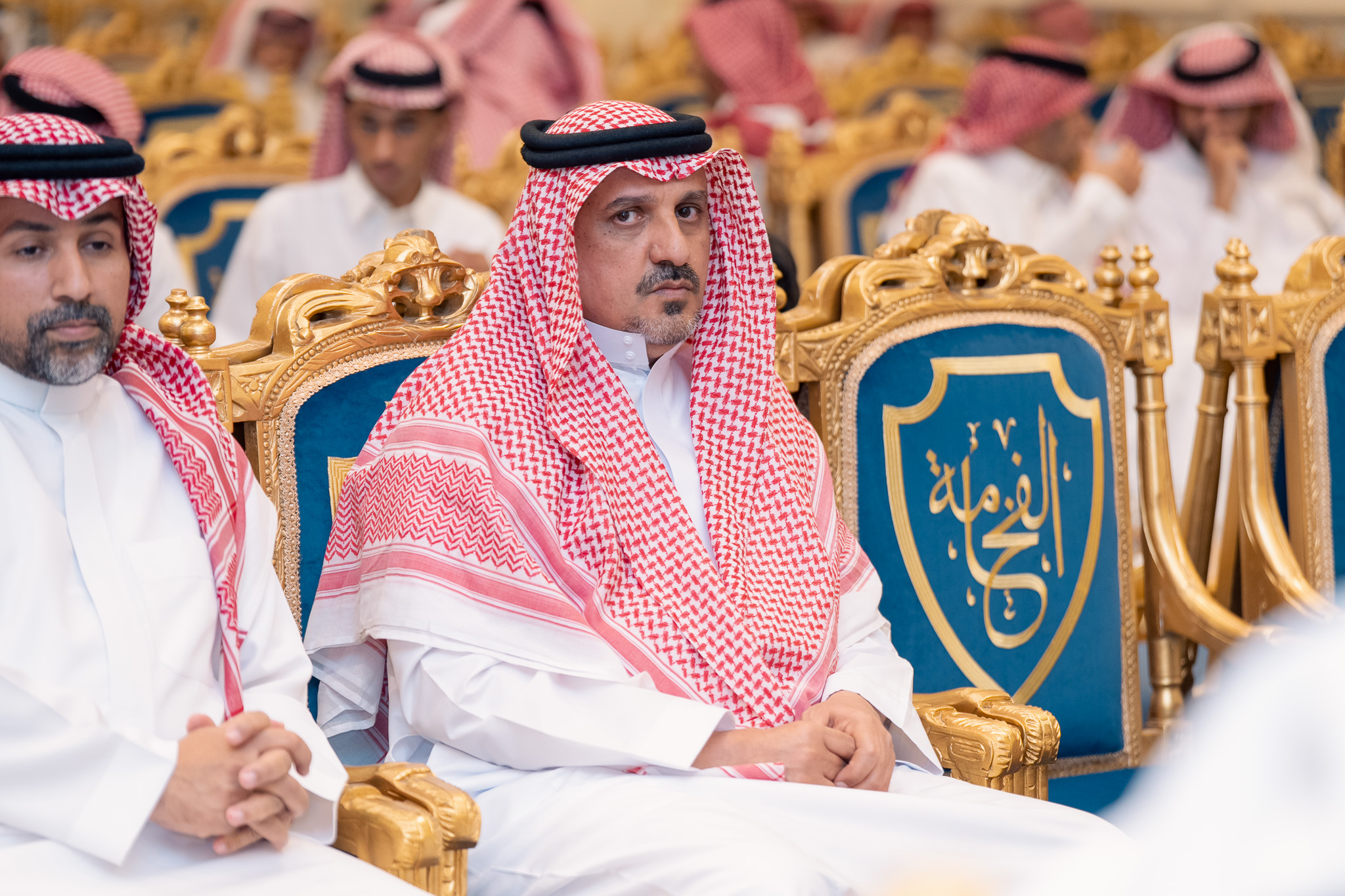 مصور زواجات جدة188