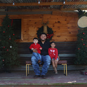 IMG-3665