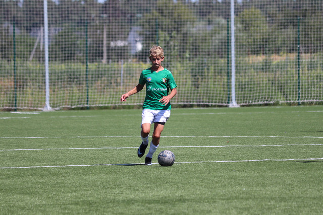 IMG-0932