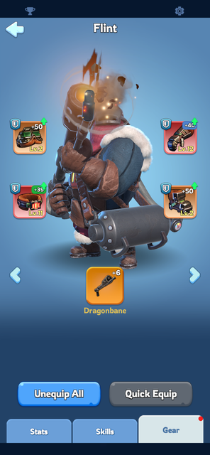 IMG 4737.png