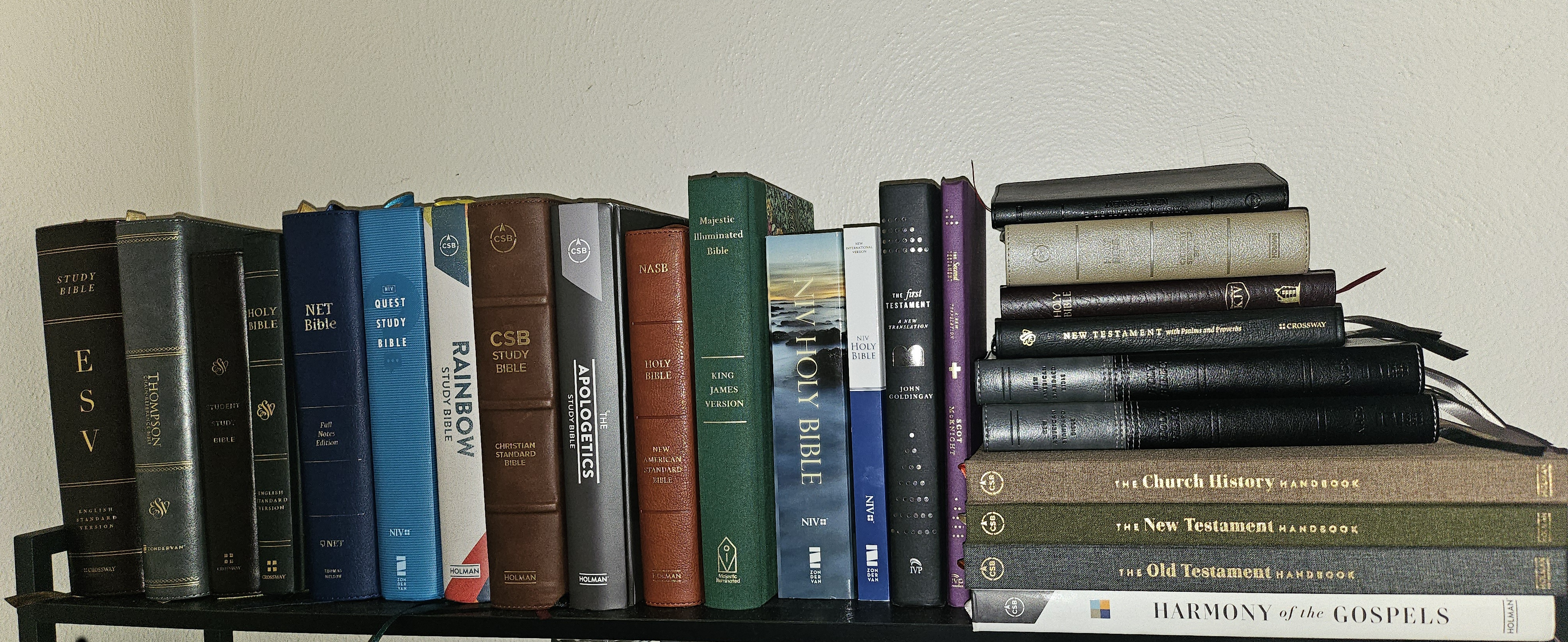 biblecollection.jpg