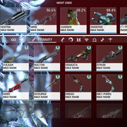Screenshot-10