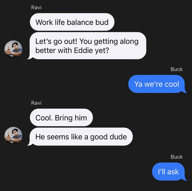 oo