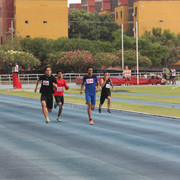 IMG-0156