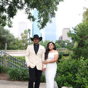 IMG-8707