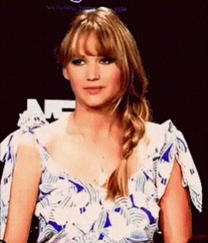 jen ok